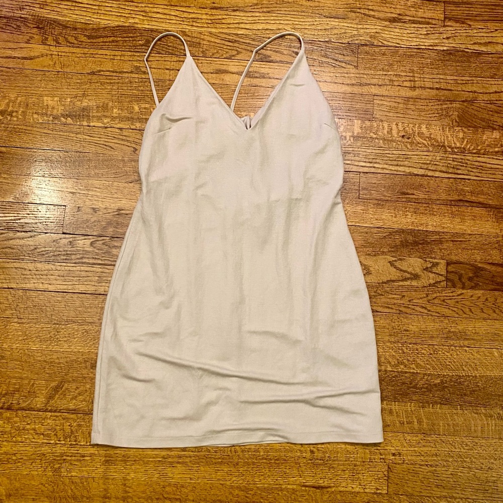 H&M Dress